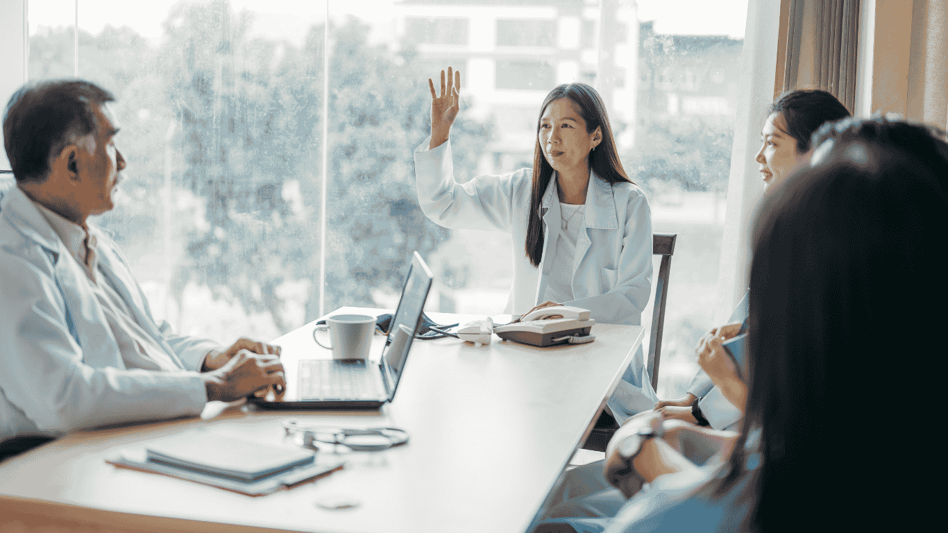 How to Build Proactive Customer Service for Ecommerce