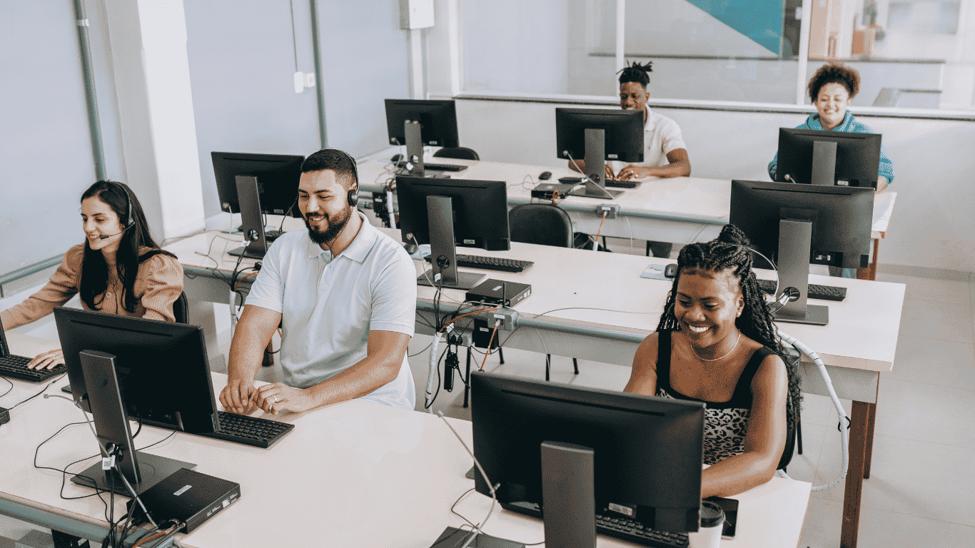 How to Set Up Customer Service for Walmart Marketplace Sellers