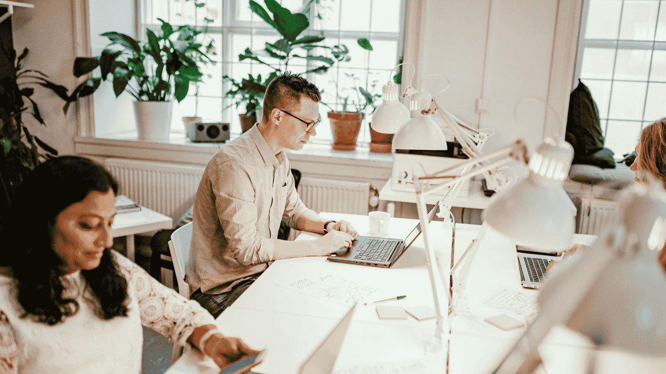 How to De-Escalate Customer Service Disputes in Ecommerce