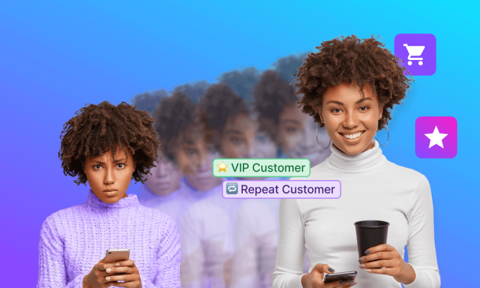 10 ways to make angry customers happy blog