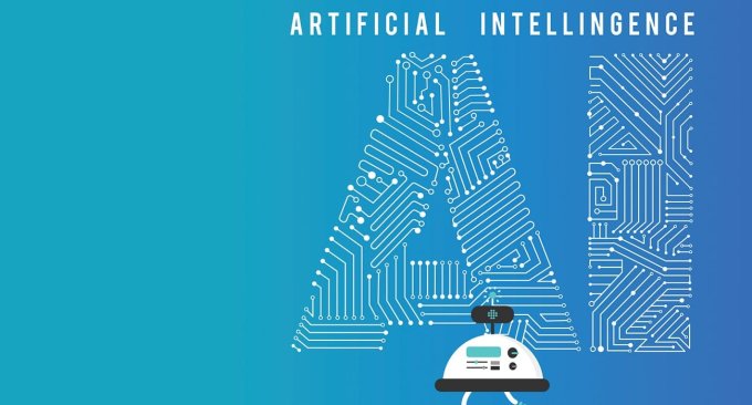 3 ways that artificial intelligence is revolutionizing ecommerce support-min