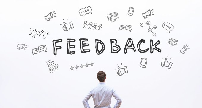 4 creative ways to ultilize negative feedback-min