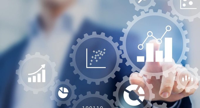 4 customer support metrics that drive sales-min