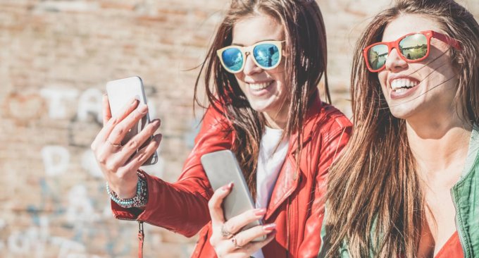 4 ways online sellers can crack the millenial market-min