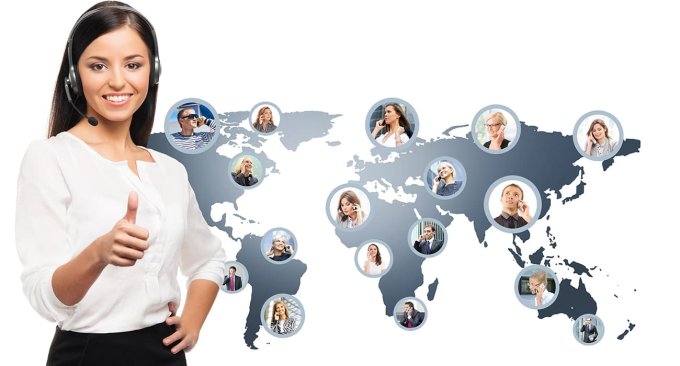 5 steps to becoming an international support star-min