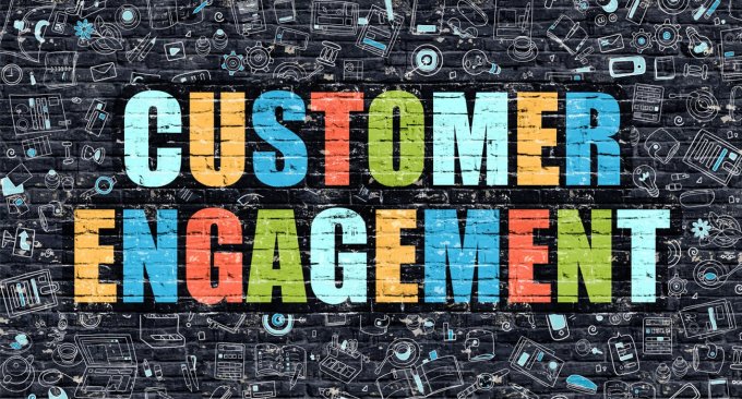 5 steps to increase customer engagement-min