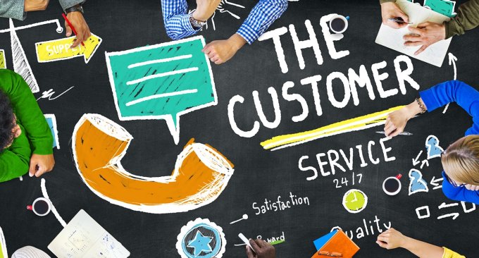 6 customer service lessons from successful online sellers-min