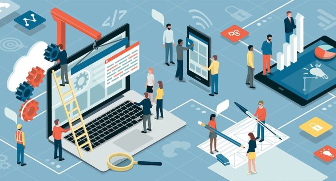 6 tips to improve efficiency of your ecommerce business-min