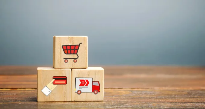 Best B2B eCommerce Platforms in the World