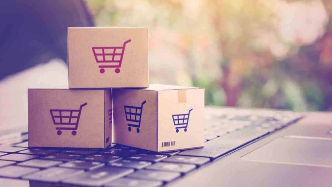 Best B2B eCommerce Platforms in the World