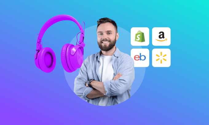 Best eCommerce podcasts in 2022 cover
