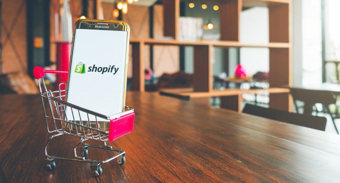 Get more traffic to your shopify store-min