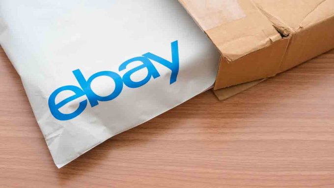 How to Combine Shipping on eBay