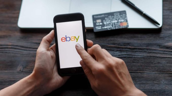 Remove negative feedback on eBay