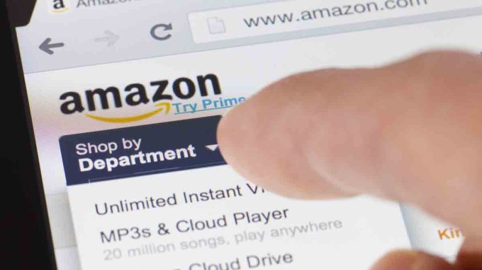 Top Amazon Software Programs You Need To Know About To Boost Your Sales.
