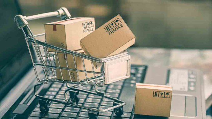 Shopify vs WooCommerce