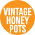 Join us June 26th for a conversation with Vintage Honey Pots on eDesk PreSales 👉