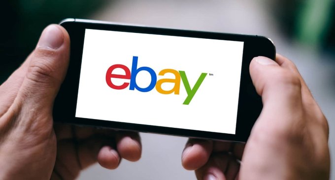 a sellers guide to better roi on ebay-min