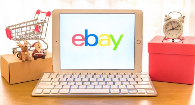 advice for marketing your ebay store-min