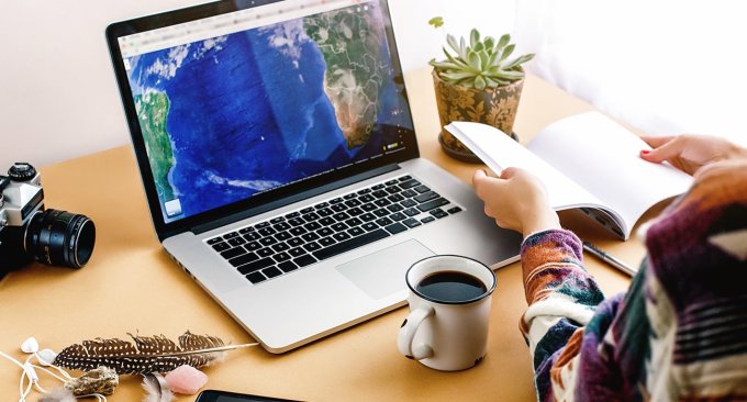 alternatives to ebay and amazon-min