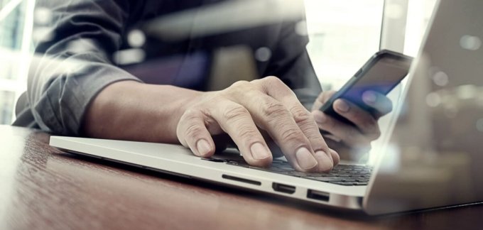 amazon bans incentivised reviews