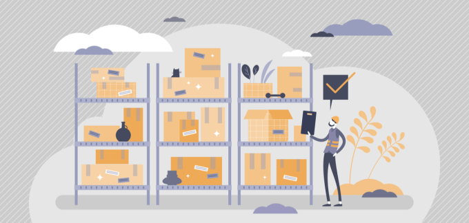 amazon-ebay-dropshipping