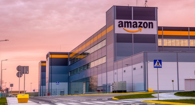 amazon multi channel fulfillment-min