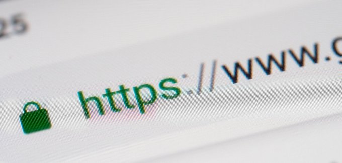 Amazon super URL