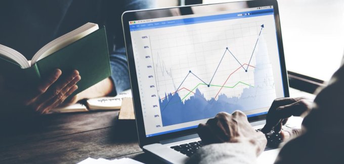 amz-review-trader