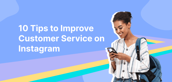 customer-service-instagram