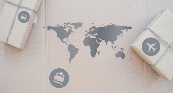 drop shipping on amazon-min