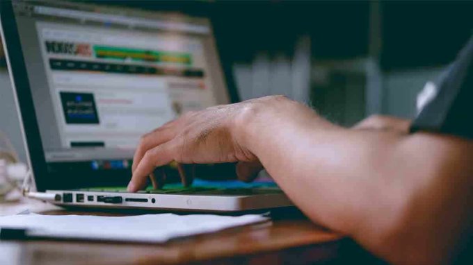 eCommerce automation