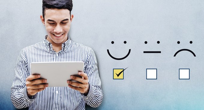 ebay feedback revision-min