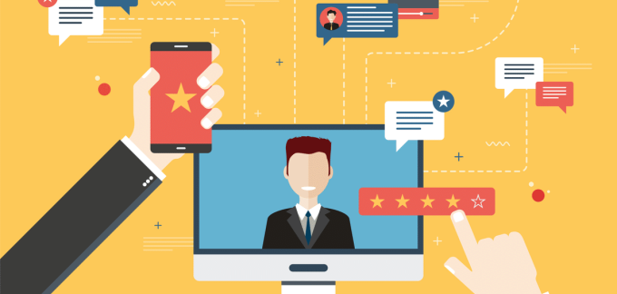 ecommerce-customer-experience