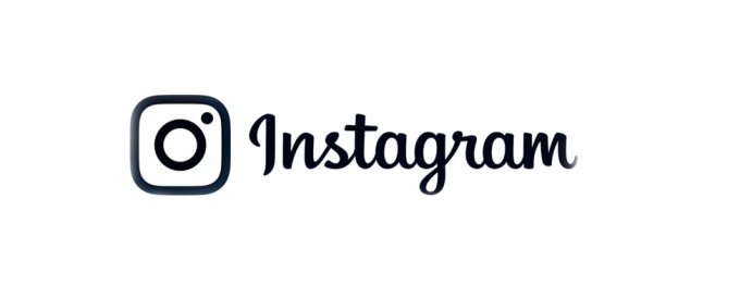 eDesk Instagram integration