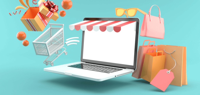 11 Ways to Find Trending Products To Sell on Your eCommerce Site