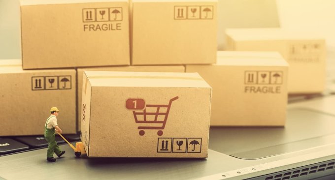 handling fba shipping and returns-min