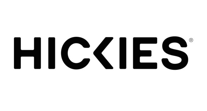 how an innovative shoe company scales its customer support-min