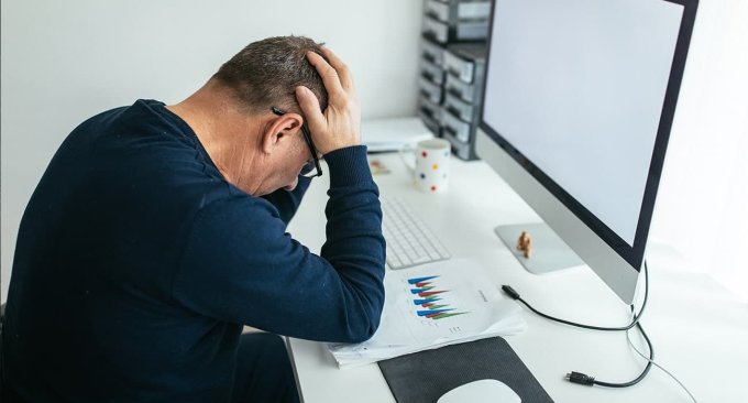how to avoid amazon review manipulation-min