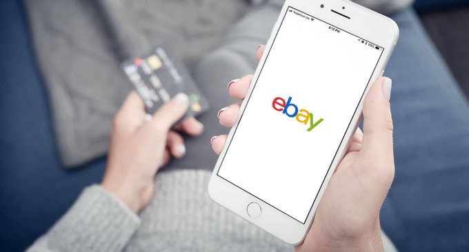 how to provide exceptional customer service on ebay-min