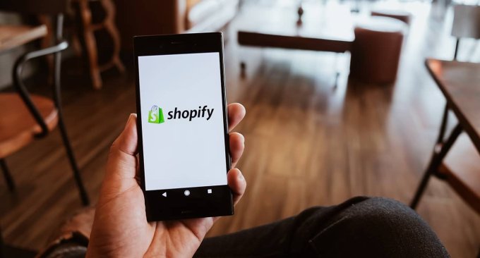 how to sell on amazon using shopify-min