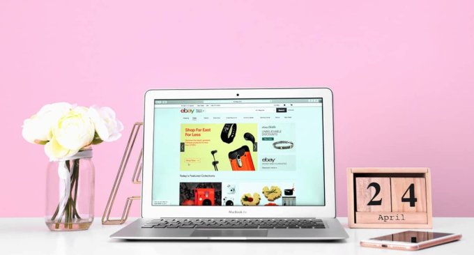 how to sell on ebay-min