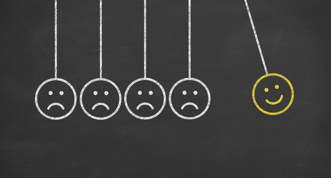 how to use negative feedback to your advantage-min