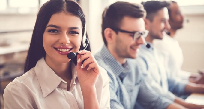 how to write time saving customer response templates-min