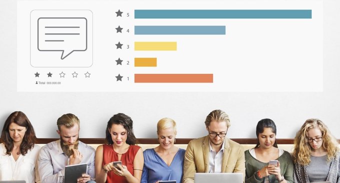 increasing ebay feedback-min