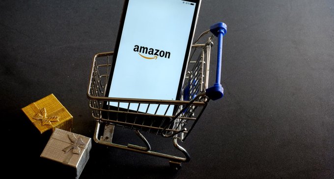 q_a on amazons buyer opt-out policy-min