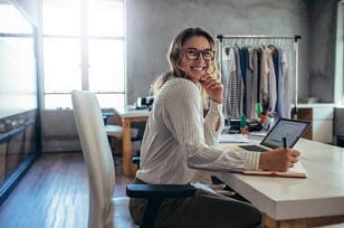 The why, how, and value of great customer feedback