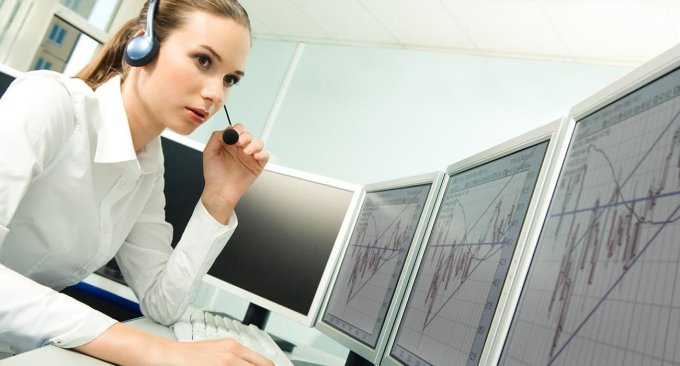 seller beware the warning signs that it_s time to get a helpdesk-min