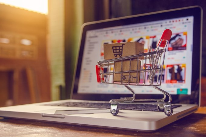 Future of eCommerce