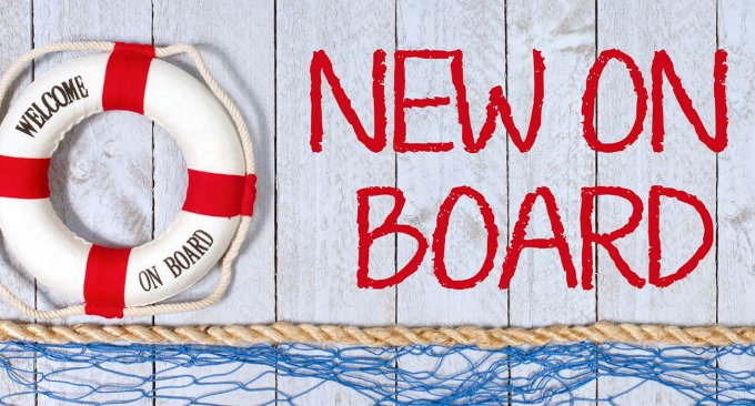stop losing staff creating the perfect onboarding experience-min